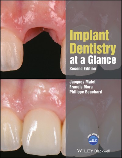 Journal of Prosthodontics